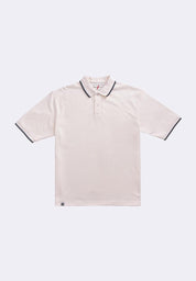 Men's Polo Shirt