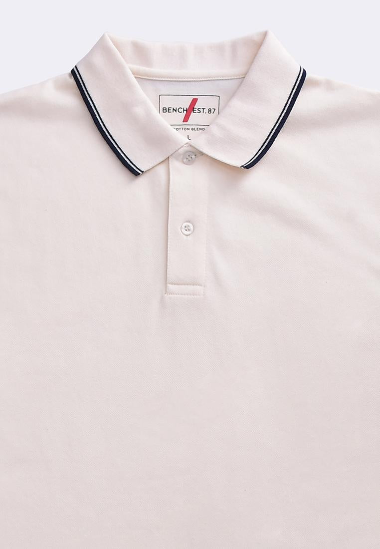 Men's Polo Shirt