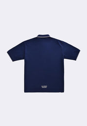 Men's Polo Shirt