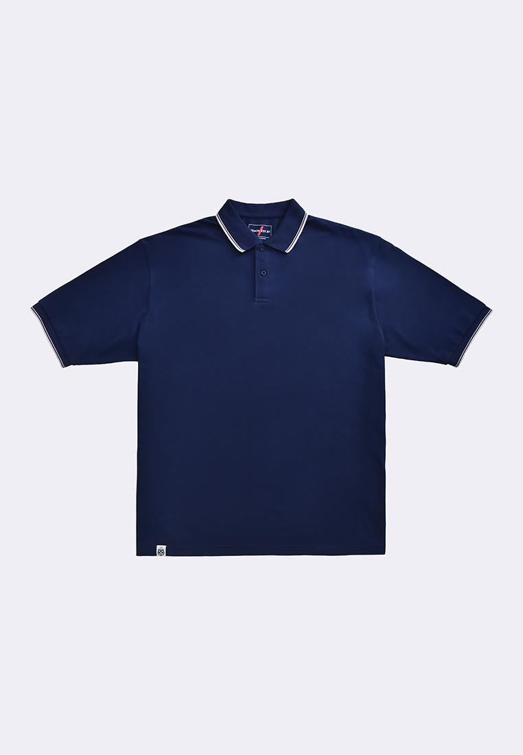 Men's Polo Shirt