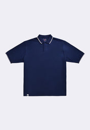 Men's Polo Shirt