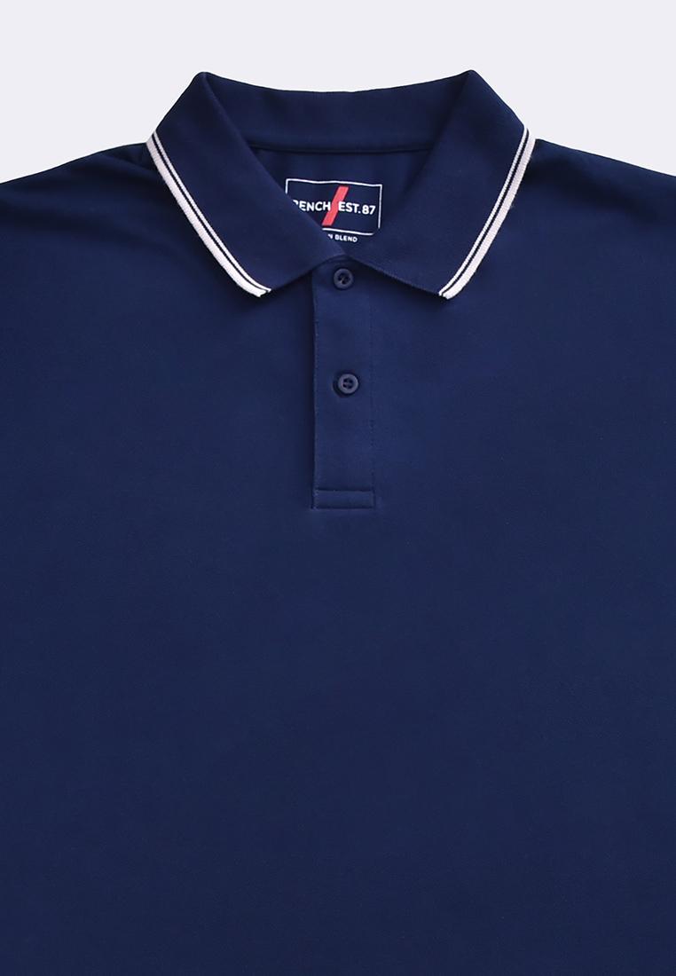 Men's Polo Shirt