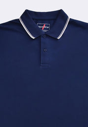 Men's Polo Shirt