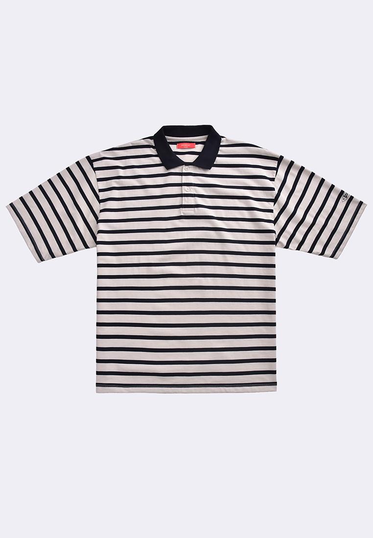 Men's Polo Shirt