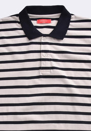 Men's Polo Shirt