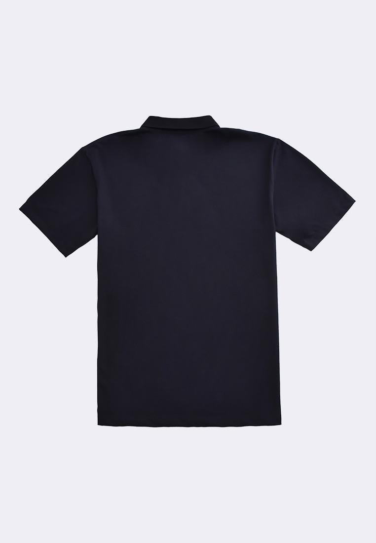 Pokémon Men's Polo Shirt