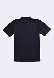 Pokémon Men's Polo Shirt