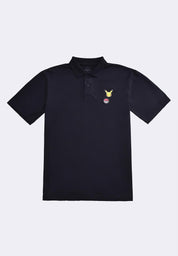 Pokémon Men's Polo Shirt