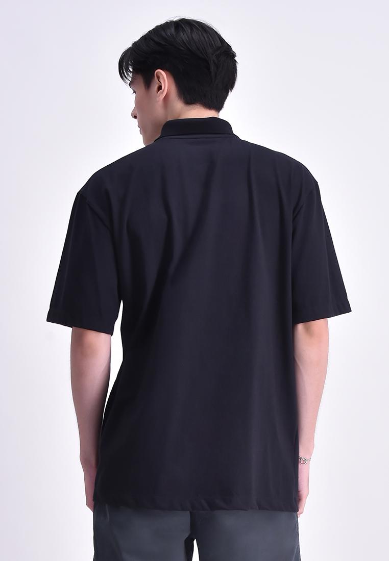 Pokémon Men's Polo Shirt