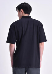 Pokémon Men's Polo Shirt