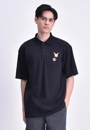 Pokémon Men's Polo Shirt