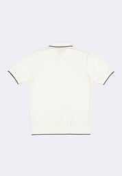 Men's Polo Shirt