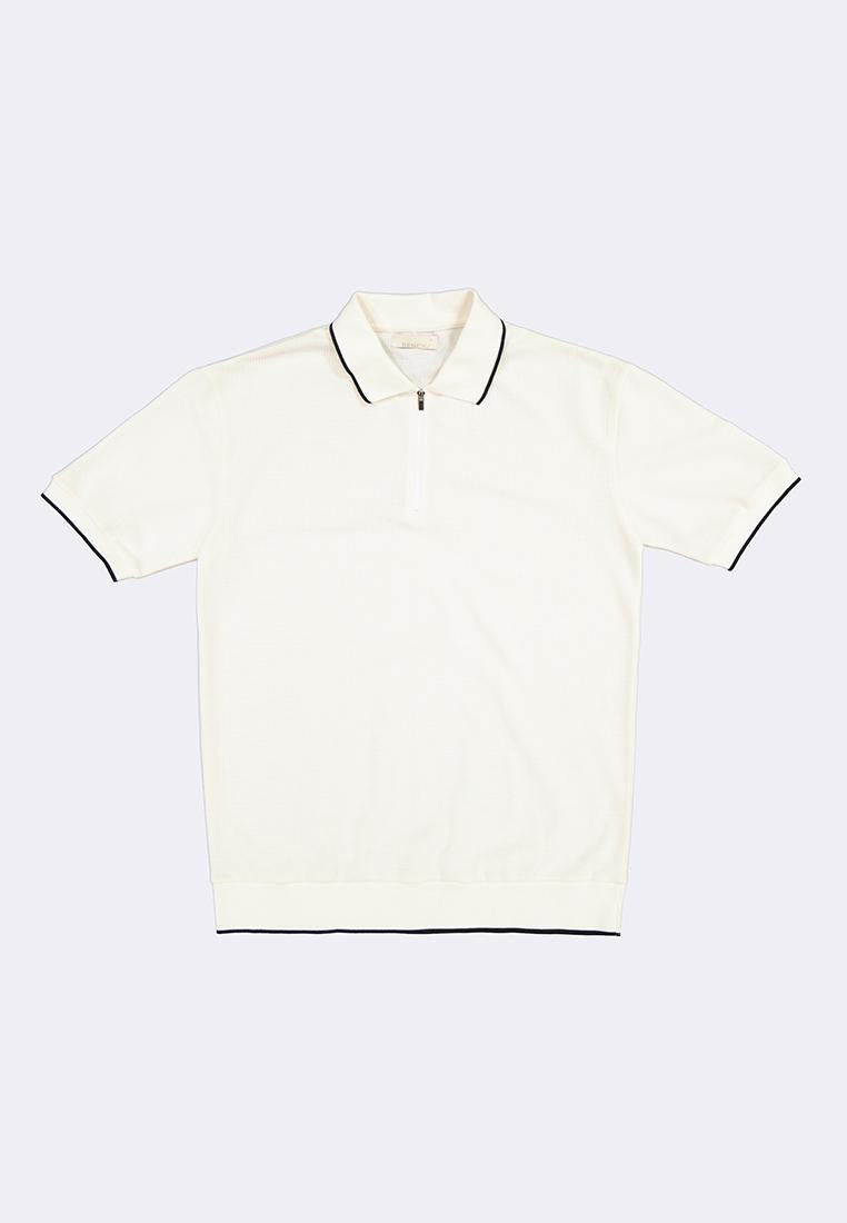 Men's Polo Shirt