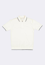Men's Polo Shirt
