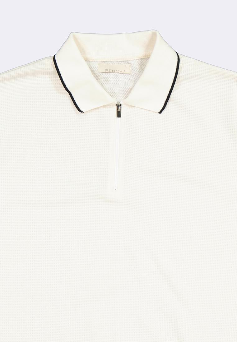 Men's Polo Shirt