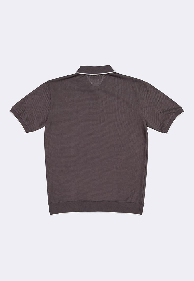 Men's Polo Shirt