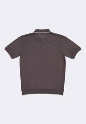 Men's Polo Shirt