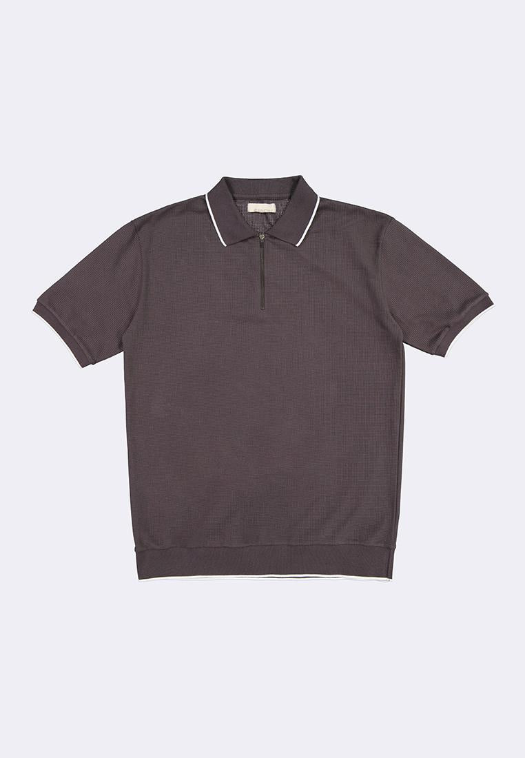 Men's Polo Shirt