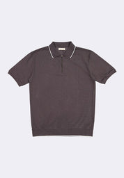Men's Polo Shirt