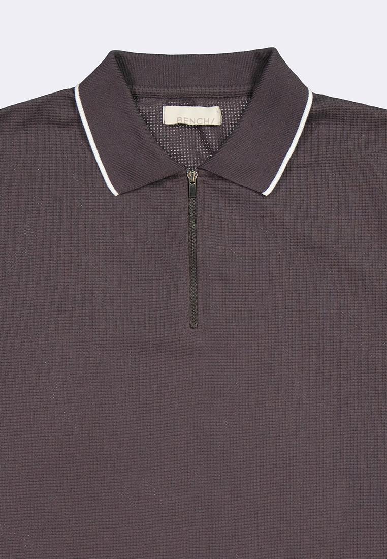 Men's Polo Shirt