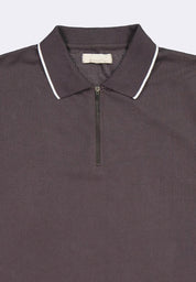 Men's Polo Shirt