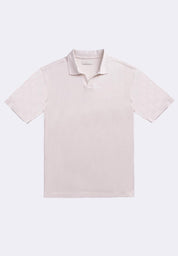 Men's Polo Shirt