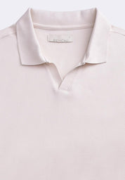 Men's Polo Shirt