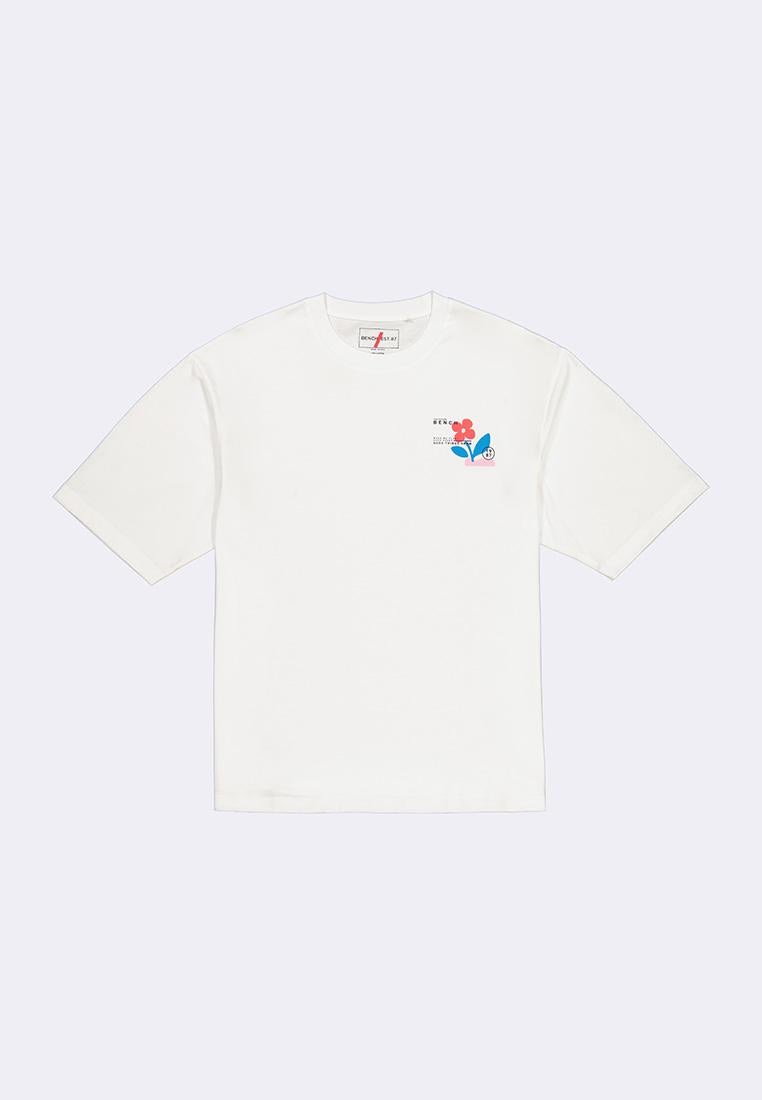 Men's Graphic T-Shirt