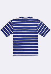Men's Striped T-Shirt