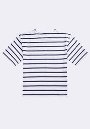 Men's Striped T-Shirt