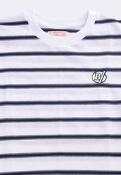 Men's Striped T-Shirt