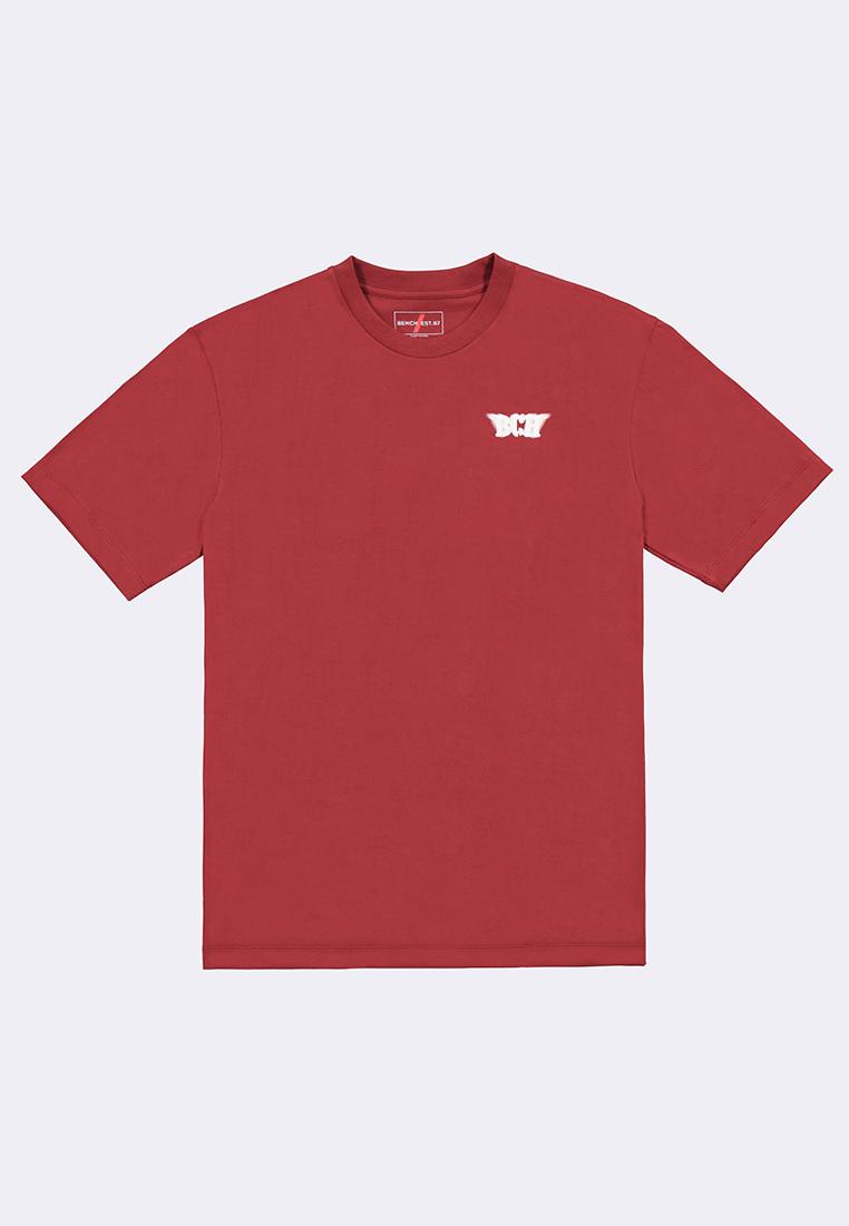 Men's Graphic T-Shirt