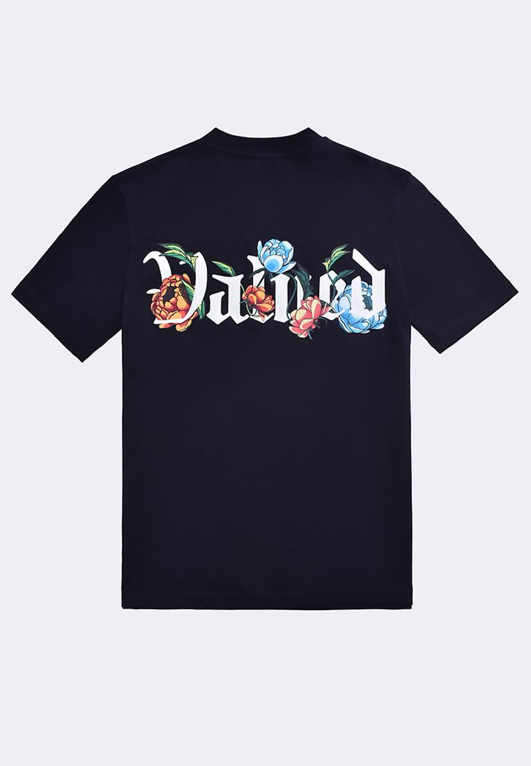 Men's Graphic T-Shirt