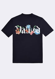 Men's Graphic T-Shirt