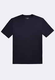 Men's Graphic T-Shirt