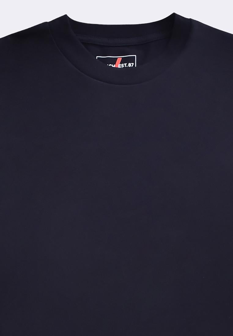 Men's Graphic T-Shirt