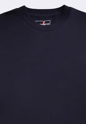 Men's Graphic T-Shirt