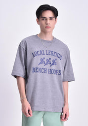 Men's Graphic T-Shirt