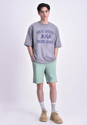 Men's Graphic T-Shirt