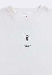 Men's Graphic T-Shirt