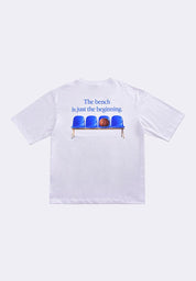 Men's Logo T-Shirt