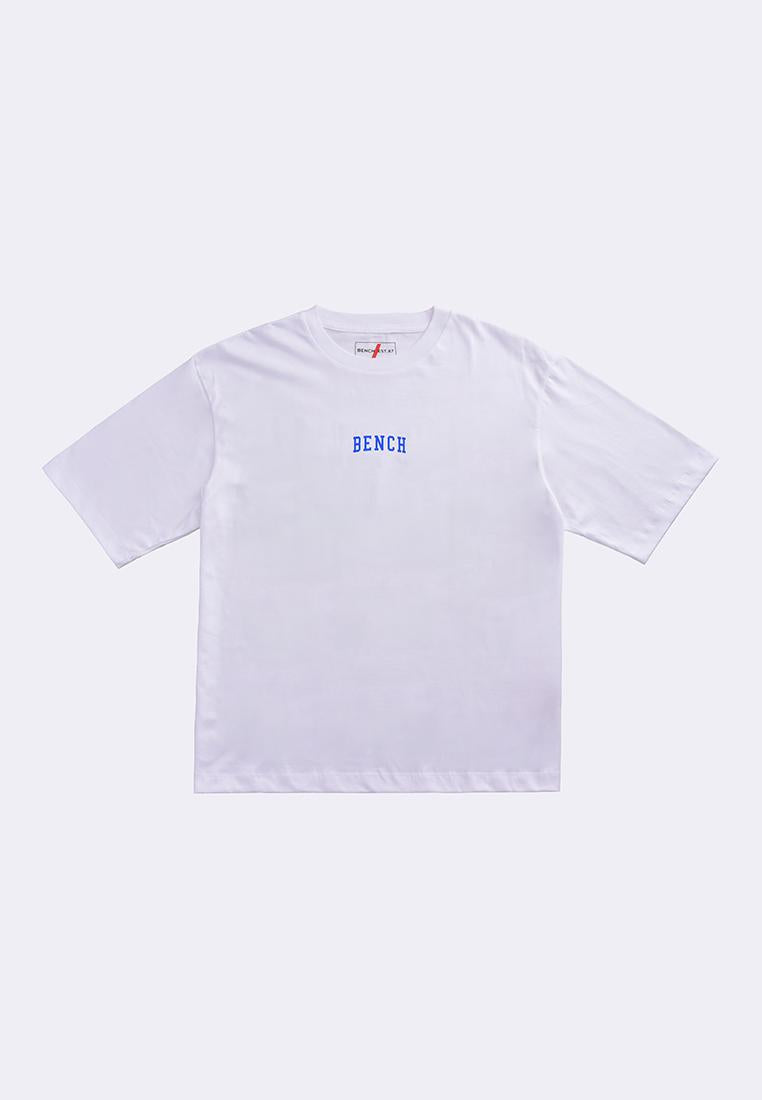 Men's Logo T-Shirt