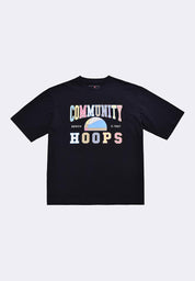 Men's Graphic T-Shirt
