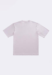Men's Graphic T-Shirt