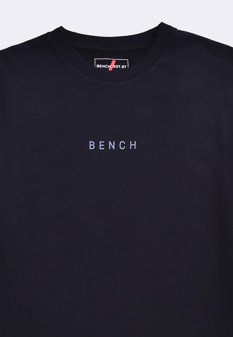 Men's Logo T-Shirt