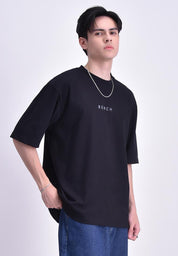 Men's Logo T-Shirt