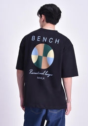 Men's Logo T-Shirt