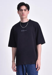 Men's Logo T-Shirt