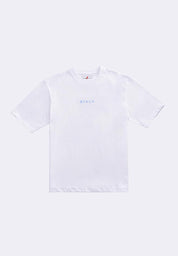 Men's Logo T-Shirt