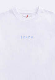 Men's Logo T-Shirt